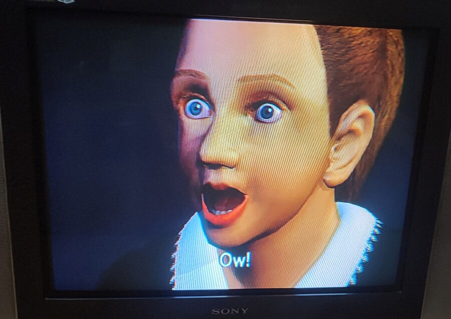 crt 다이나마이트 형사2_2.jpg