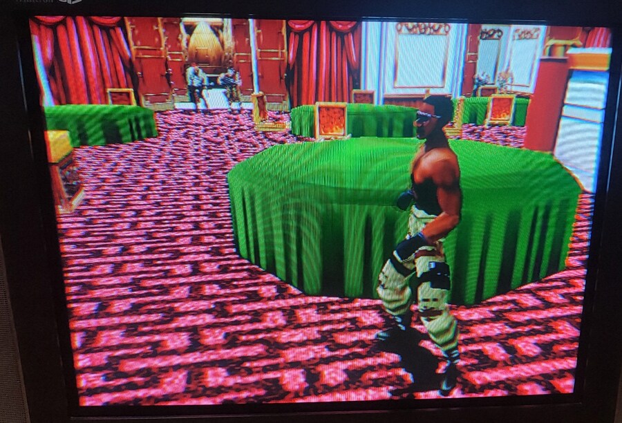 crt 다이나마이트 형사2_8.jpg