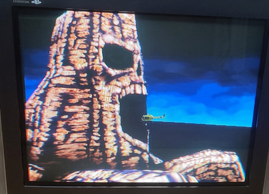 crt 다이나마이트 형사2_21.jpg