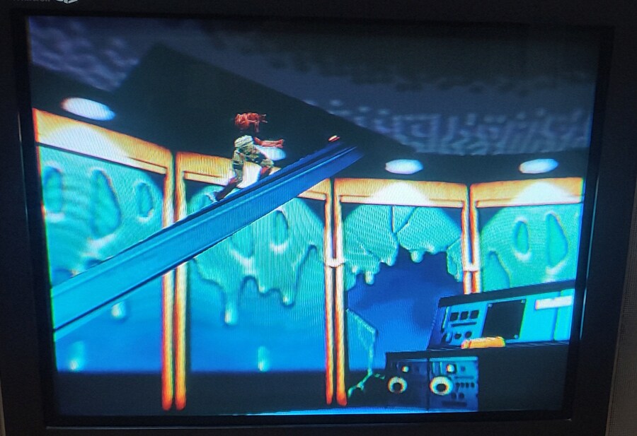 crt 다이나마이트 형사2_24.jpg