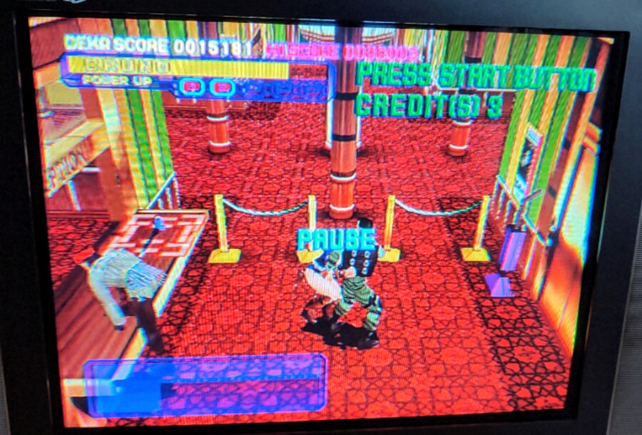 crt 다이나마이트 형사2_30.jpg