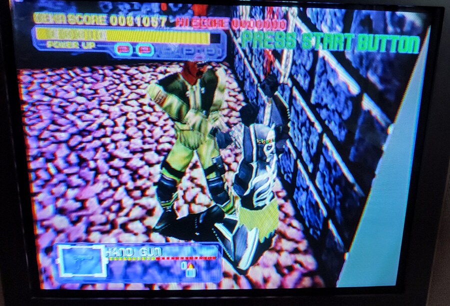 crt 다이나마이트 형사2_31.jpg