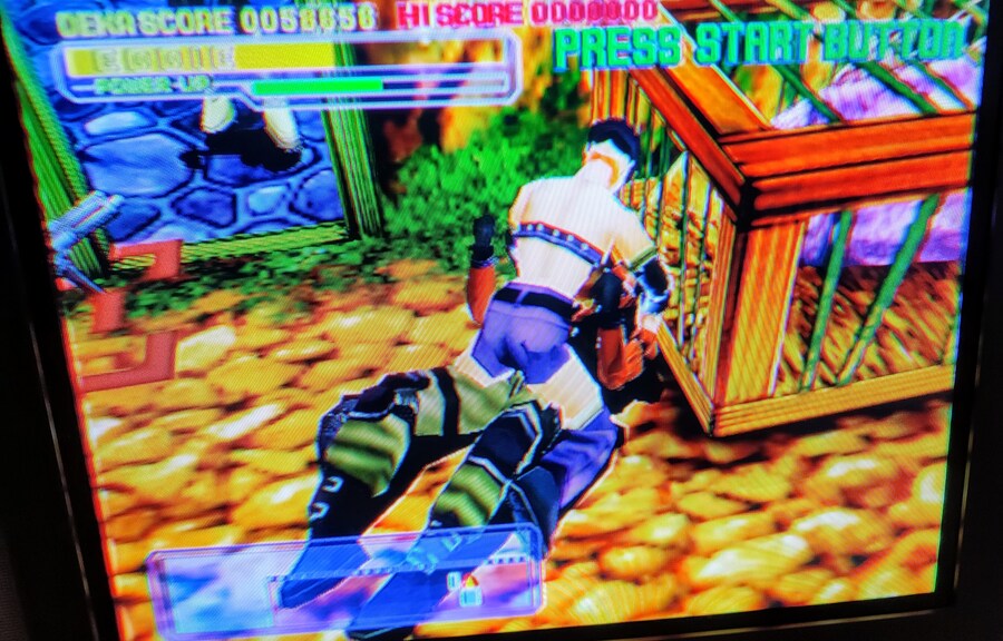 crt 다이나마이트 형사2_33.jpg