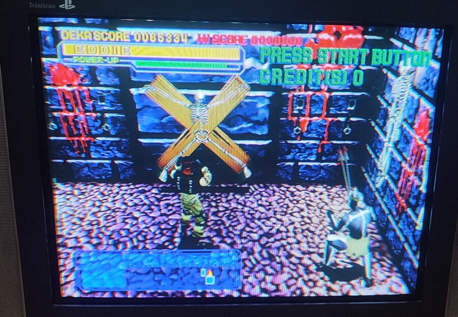 crt 다이나마이트 형사2_38.jpg