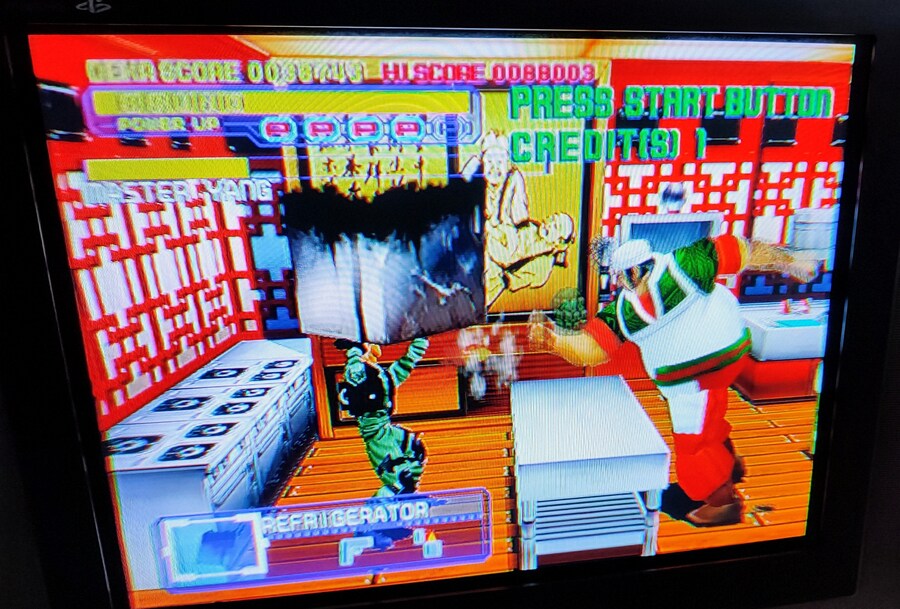 crt 다이나마이트 형사2_39.jpg