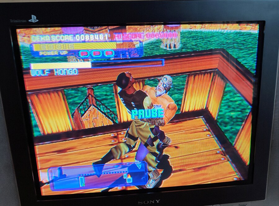 crt 다이나마이트 형사2_44.jpg