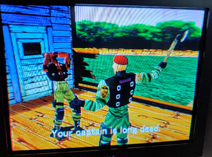 crt 다이나마이트 형사2_48.jpg