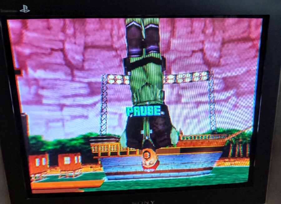 crt 다이나마이트 형사2_51.jpg