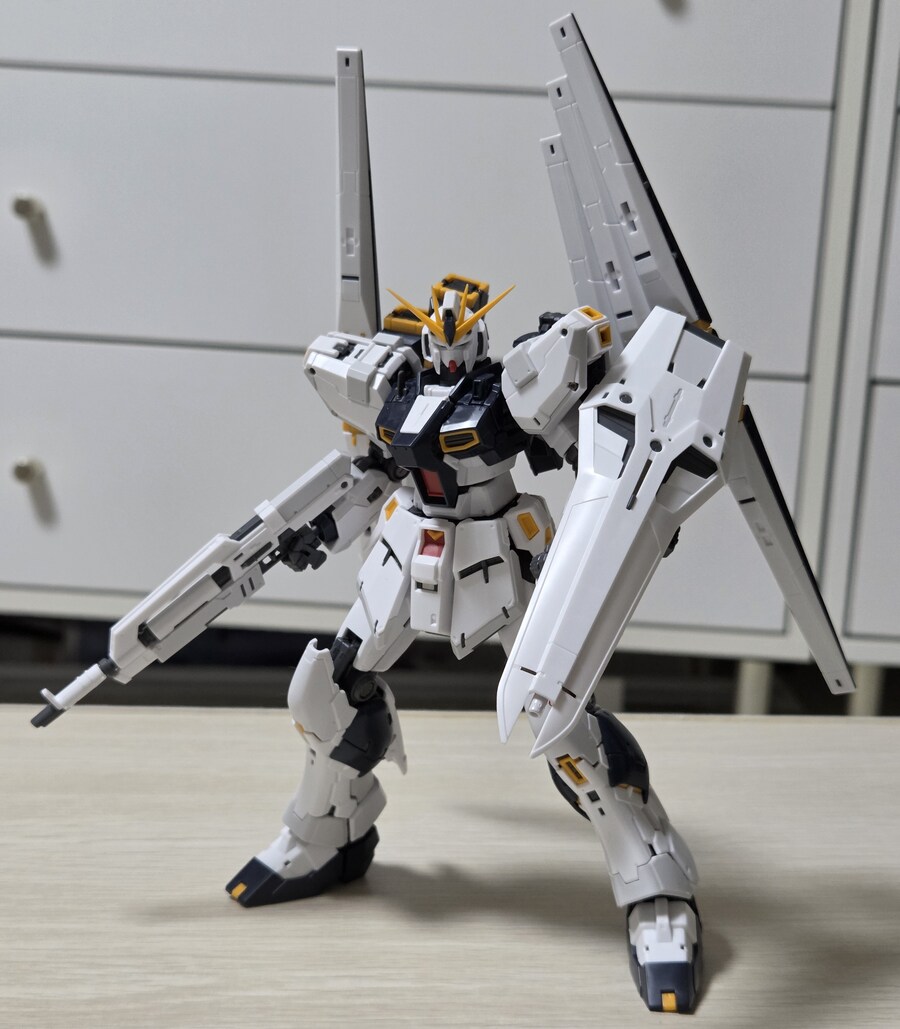 건프라)오늘의 조립_1.jpg