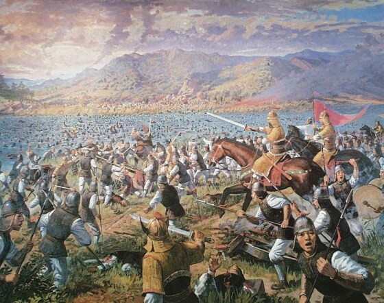 착해진 중국인들_1.jpg