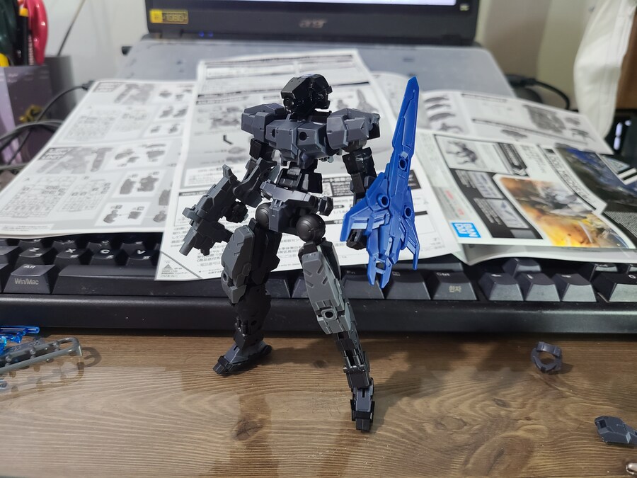 [30mm] 누구나 그럴듯한 계획이 있다._2.jpg