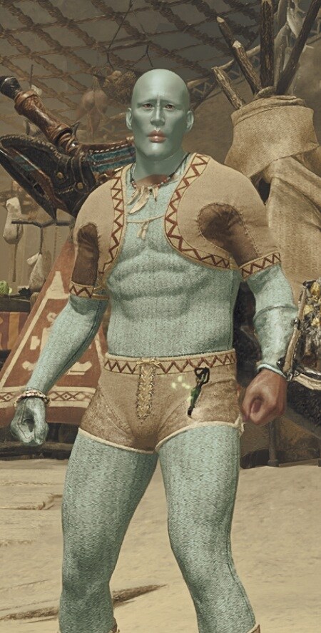 콘솔 999 찍었으니~ PC로 다시~_1.jpg