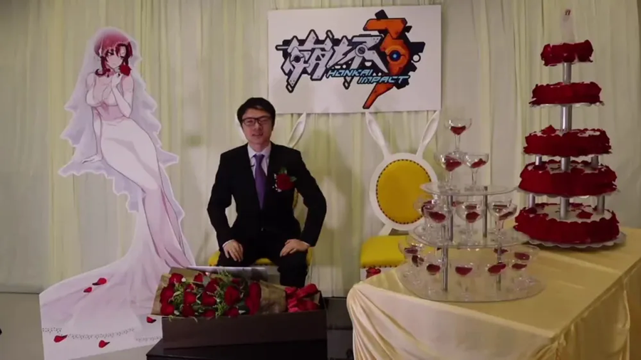 미호요) 붕3부터 류웨이 지갑 채워준 돈통인데_2.webp