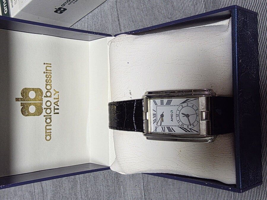 엔비디아,AMD)어째서인지 집에 있는 것_3.jpg