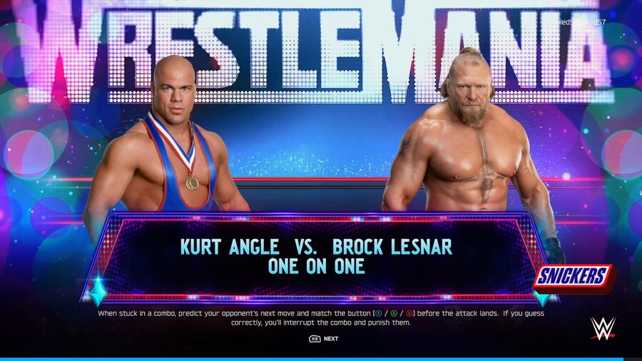 WWE 2K25 KURT ANGLE VS. BROCK LESNAR_1.png