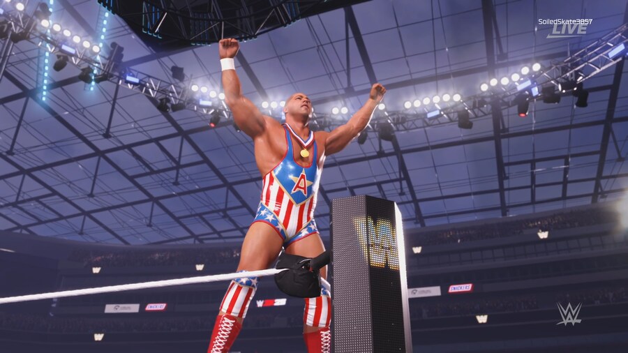 WWE 2K25 KURT ANGLE VS. BROCK LESNAR_4.png