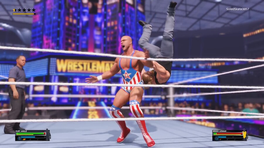 WWE 2K25 KURT ANGLE VS. BROCK LESNAR_11.png