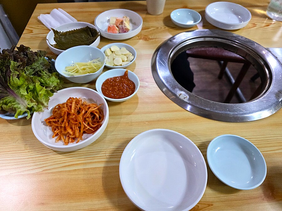 풍천민물장어는 맛있다_5.png