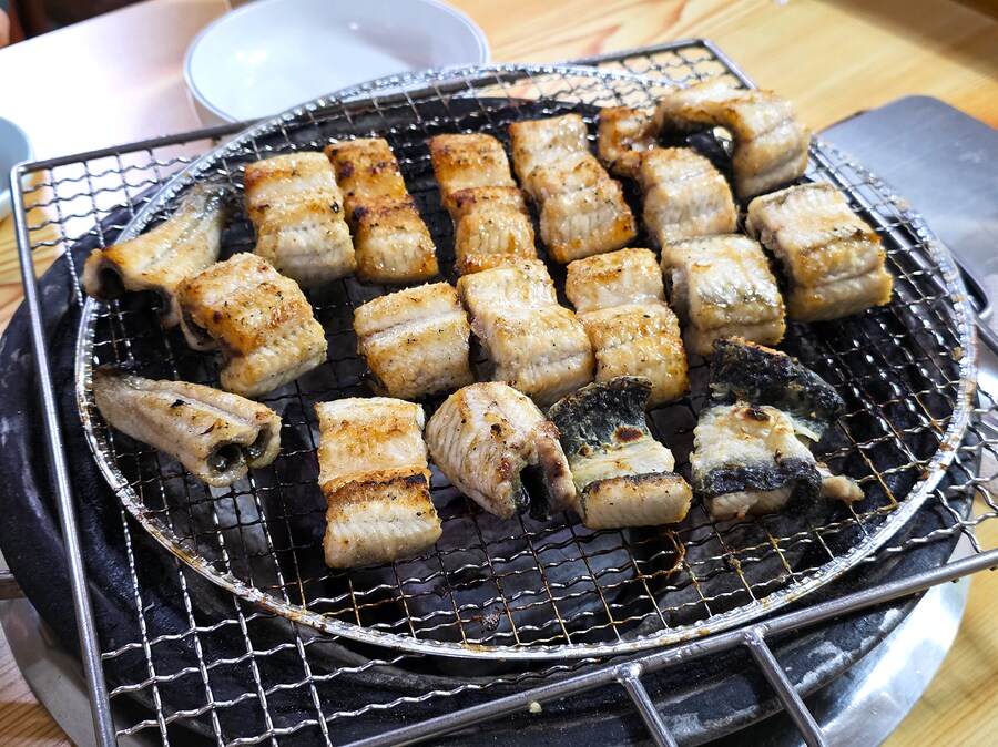 풍천민물장어는 맛있다_12.png