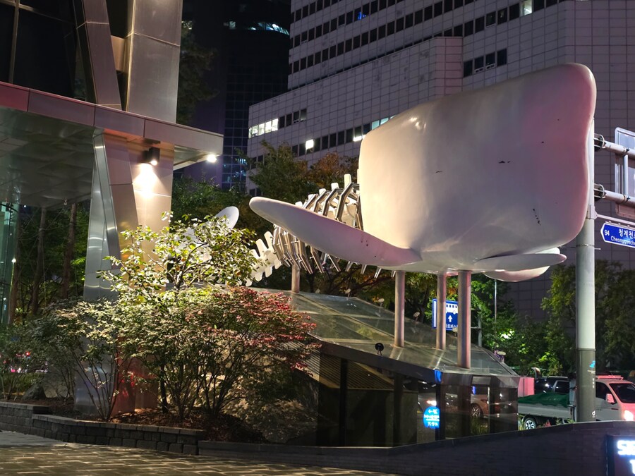 풍천민물장어는 맛있다_14.png