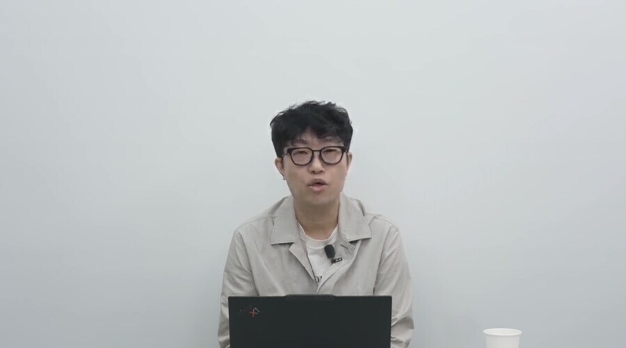 카제나) (재업) 간담회 보다가 이 말 듣고 꺼버림_1.jpg