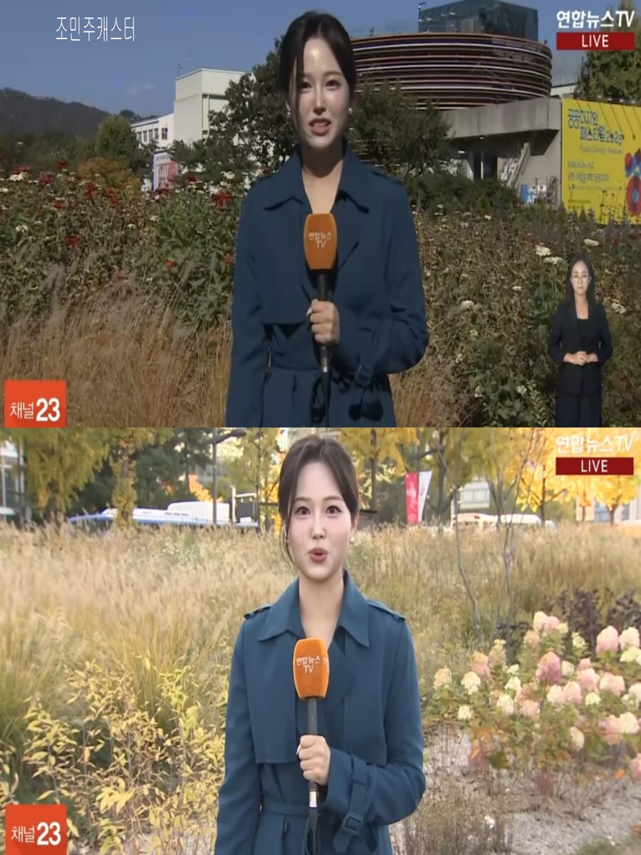 내일, 서쪽 내륙 중심 비(전국 강풍, 낮부터 추워져)_3.jpg