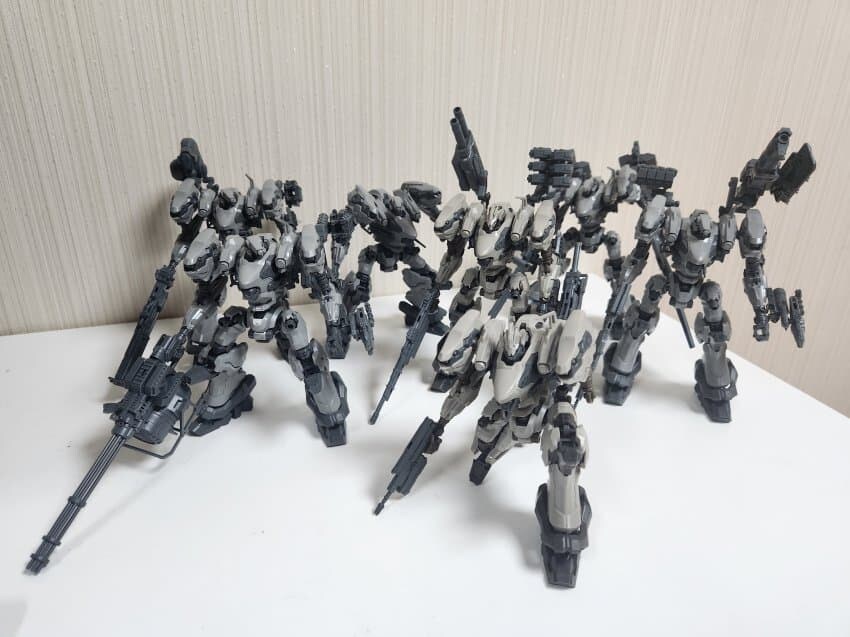 아머드코어)다음 30mm로 VP랑 밀크투스 웨폰셋 나온다는데_1.jpg