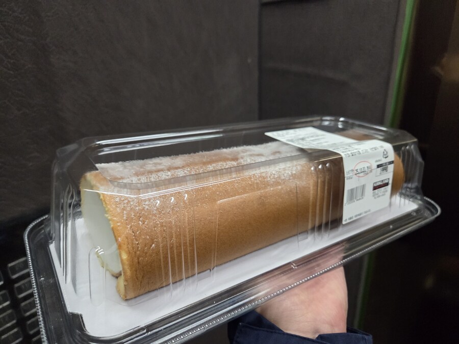 코스트코 우유크림 롤케이크_4.jpg