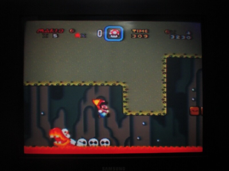 슈퍼 마리오 월드 (3)_2.jpg