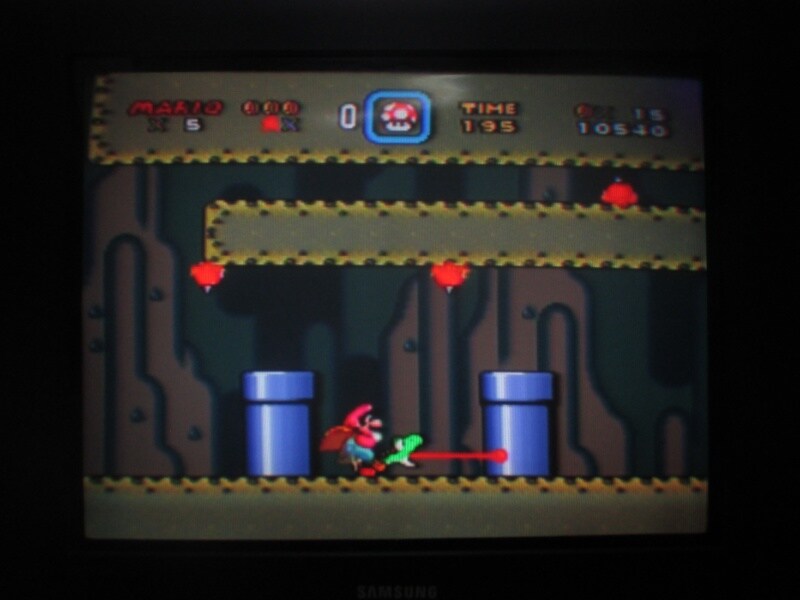 슈퍼 마리오 월드 (3)_5.jpg