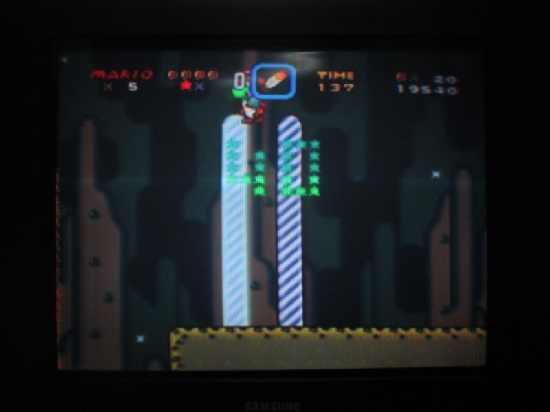 슈퍼 마리오 월드 (3)_7.jpg