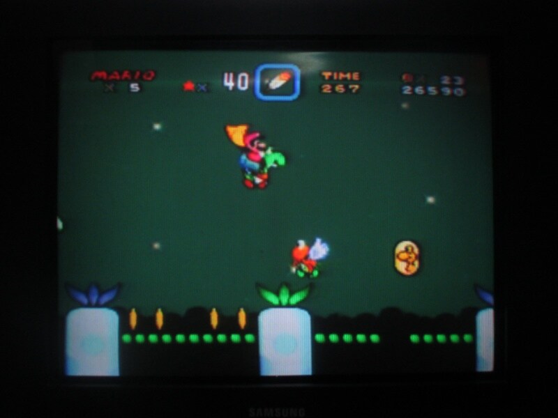 슈퍼 마리오 월드 (3)_9.jpg