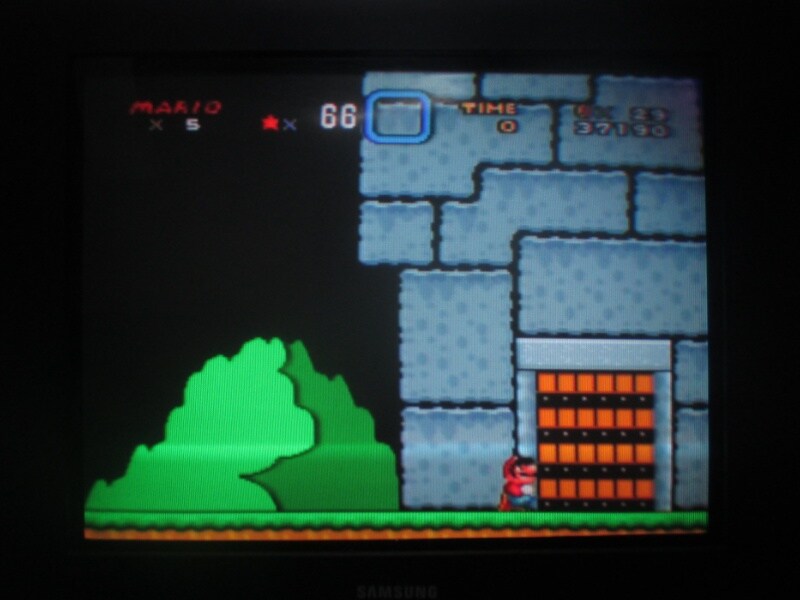 슈퍼 마리오 월드 (3)_11.jpg