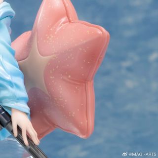 [MAGI ARTS] 소녀전선 2 - 수오미 황해의 엘프 Ver 특설 + PV_6.jpg