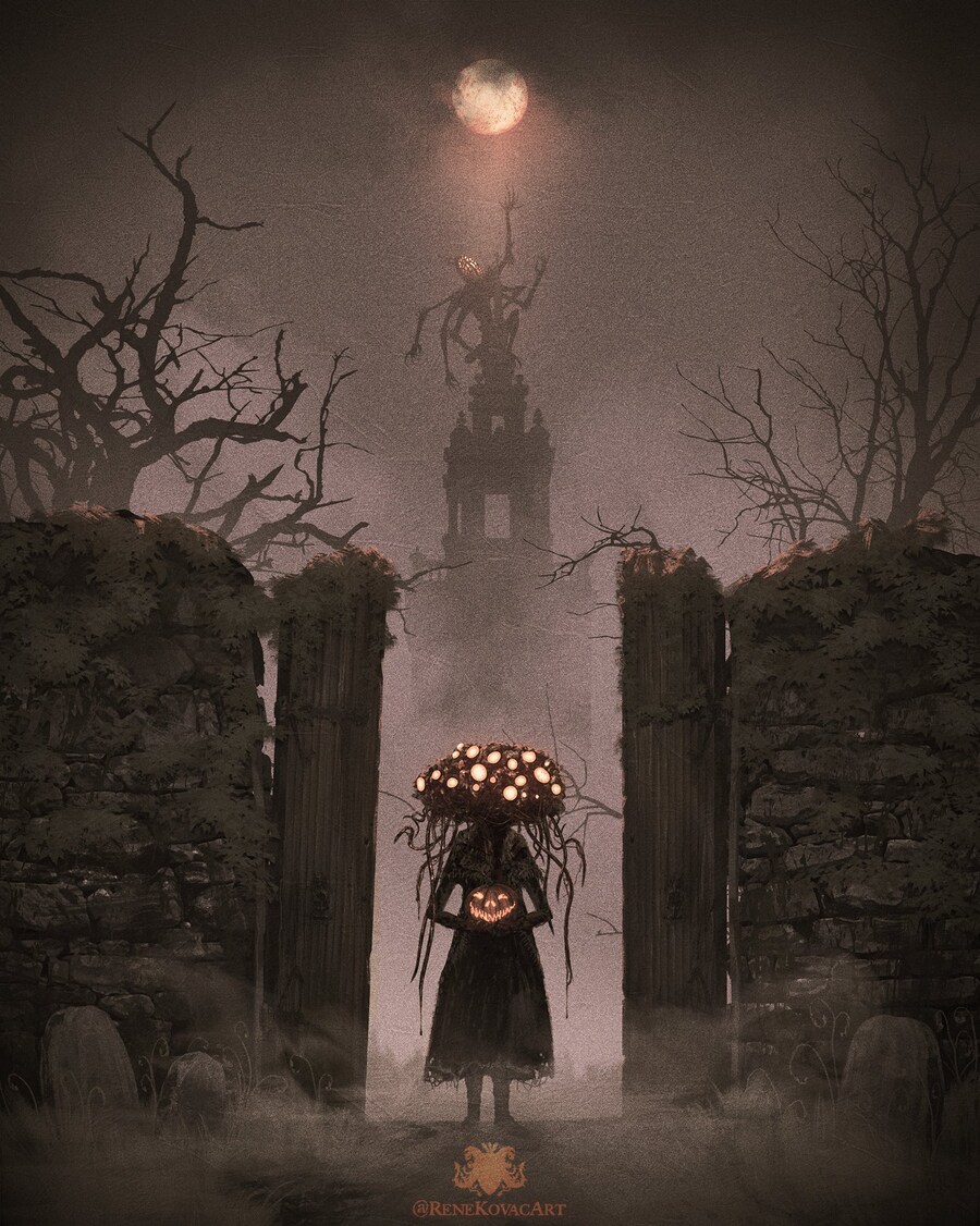 블본) 뒤늦은 할로윈.._1.jpg