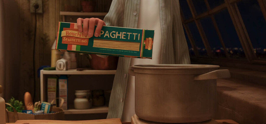 [공포] 라따뚜이에 나오는 가장 무서운 요리.jpg_1.jpg