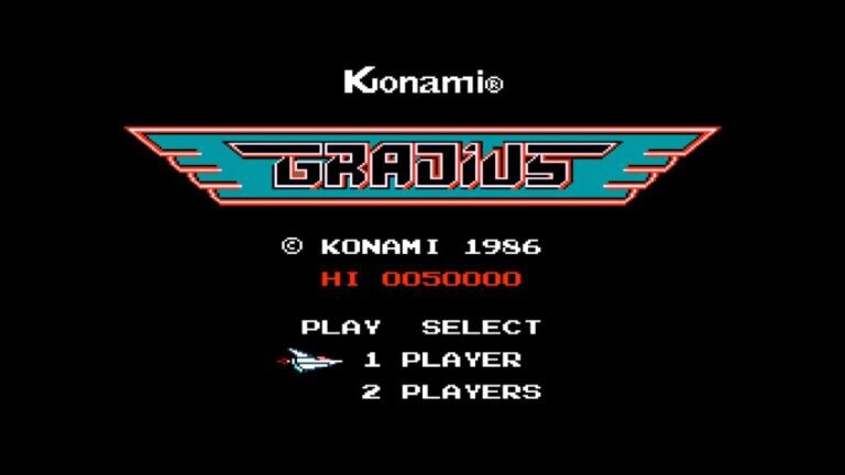 러시 빅바이퍼 모티브 정리_4.jpg