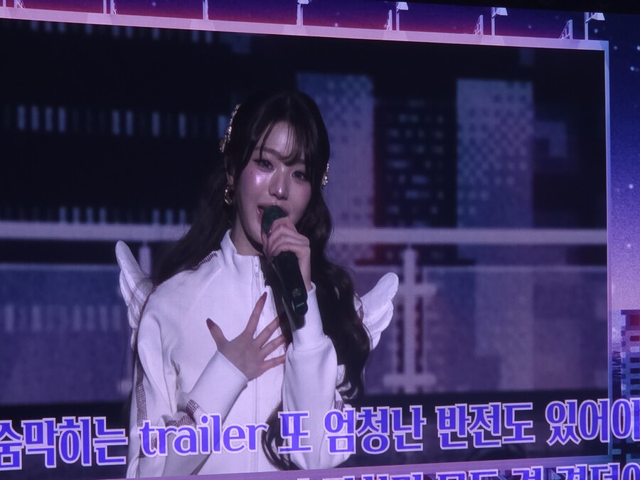 콘서트 가는 길에 들린.._4.jpg