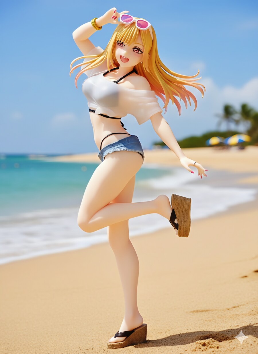 [AI수정] 키타가와 마린 피규어_7.jpg