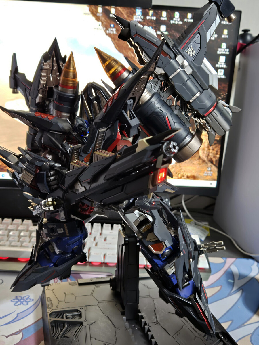 철기교 제트 프라임_3.jpg