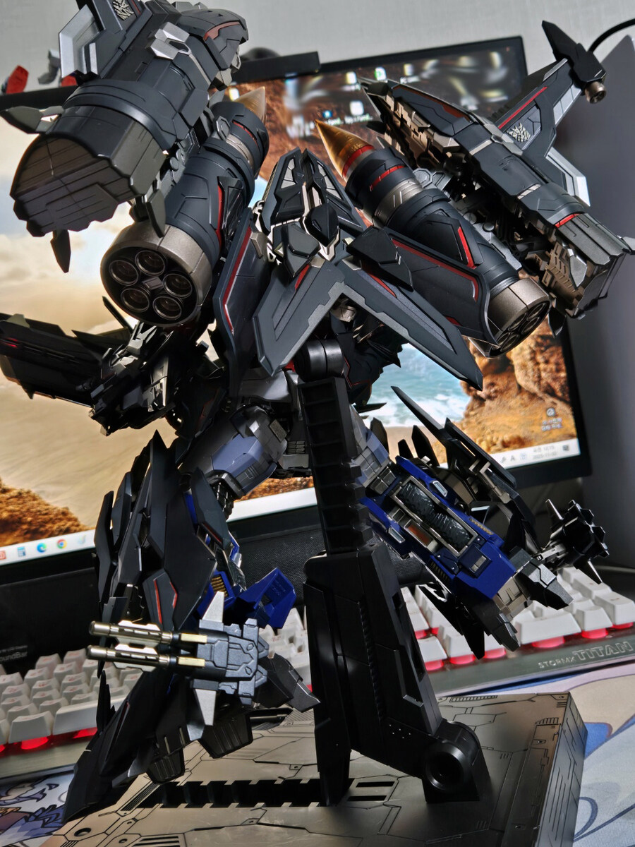 철기교 제트 프라임_4.jpg