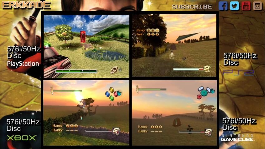 해리포터) 솔직히 게임은 이거 미만 잡임_2.jpg