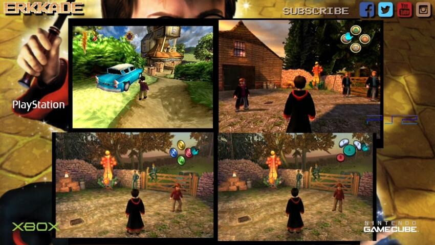 해리포터) 솔직히 게임은 이거 미만 잡임_3.jpg