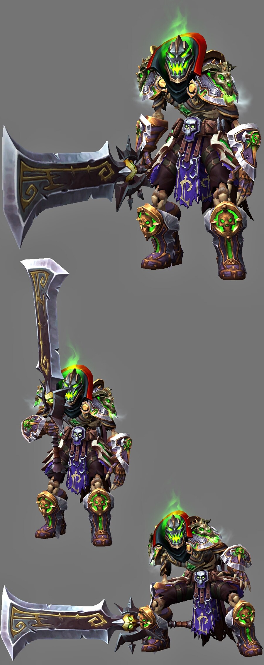 [룩변] 포세이큰 역병지원단_2.jpg