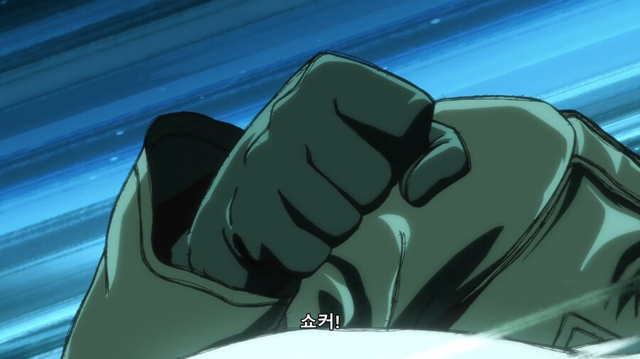 [토지마 탄자부로는 가면라이더가 되고 싶어] 사랑과 임무 둘 중 선택은?_10.png