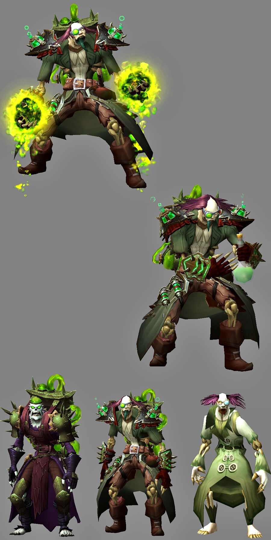 [룩변] 포세이큰 역병지원단_3.jpg