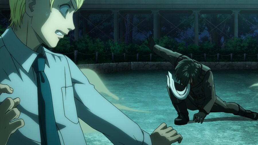 [토지마 탄자부로는 가면라이더가 되고 싶어] 사랑과 임무 둘 중 선택은?_15.png