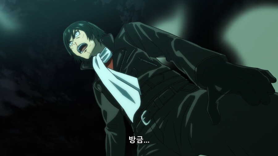 [토지마 탄자부로는 가면라이더가 되고 싶어] 사랑과 임무 둘 중 선택은?_21.png