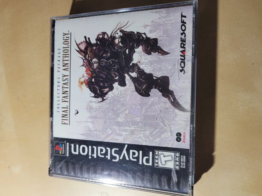 파이널 판타지 5-6_1.jpg