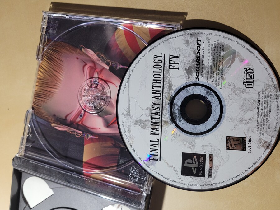 파이널 판타지 5-6_3.jpg